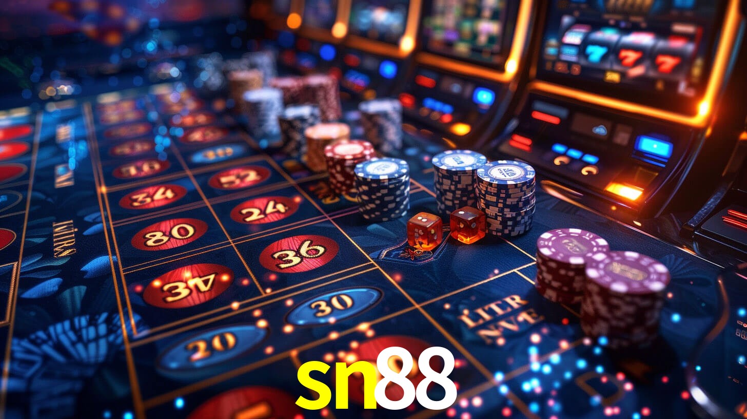SN88.COM