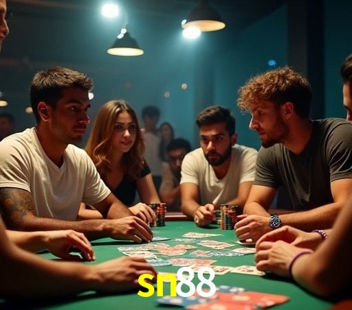 Slots sn88 - RTP Alto Certificado