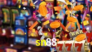 Cash Out sn88