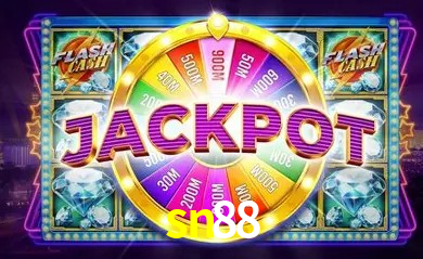 Curaçao Gaming