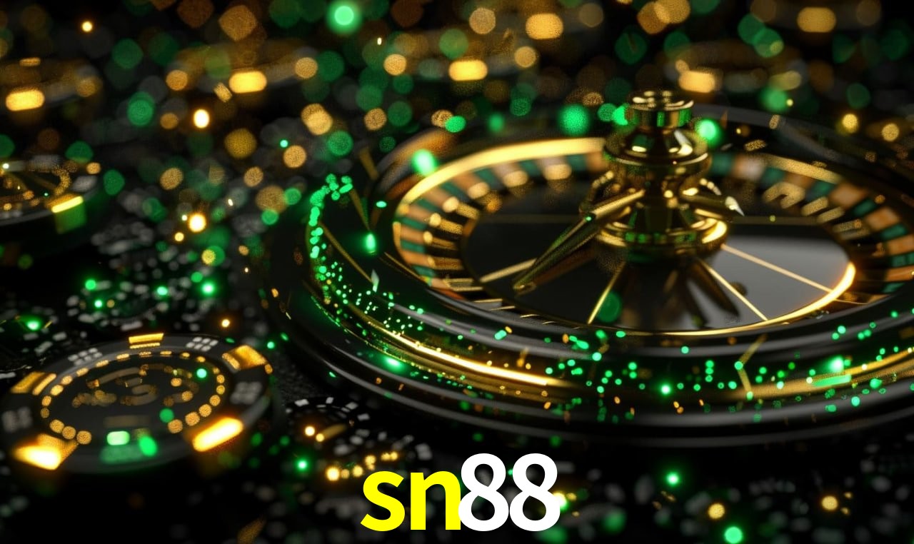 Telegram sn88 - Bônus Diários Exclusivos